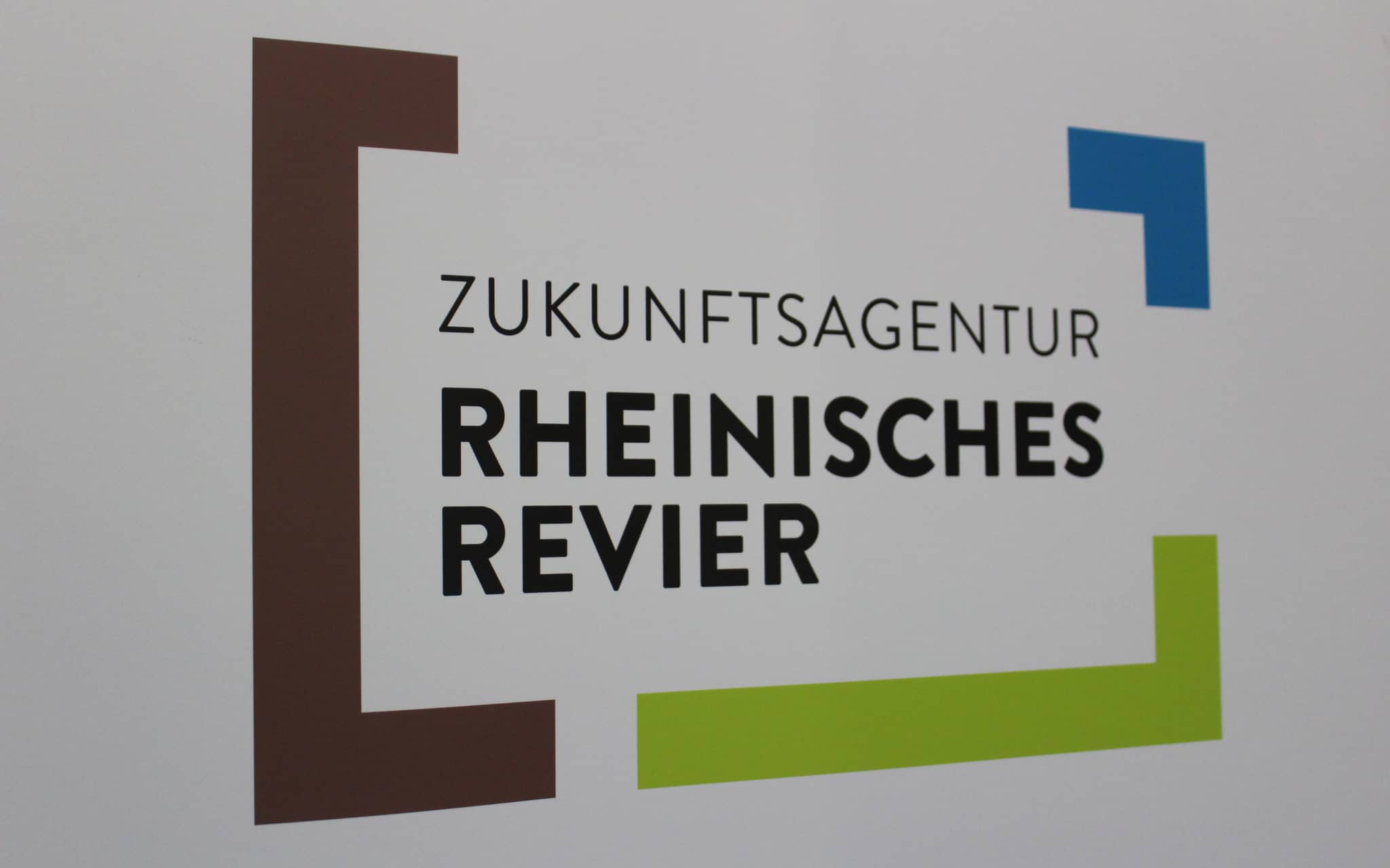 Positive Zwischenbilanz zum Rheinischen Revier