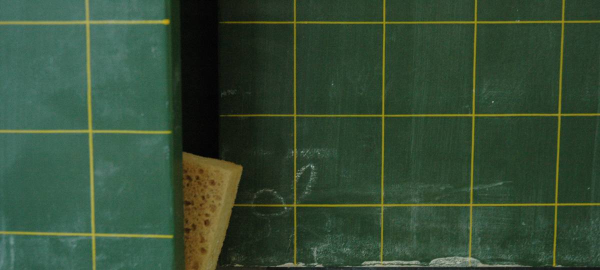 Fehler in Jülich bei Schulwunschabfrage