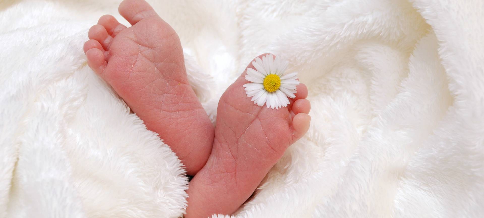 Finanzspritze für Krankenhaus Düren