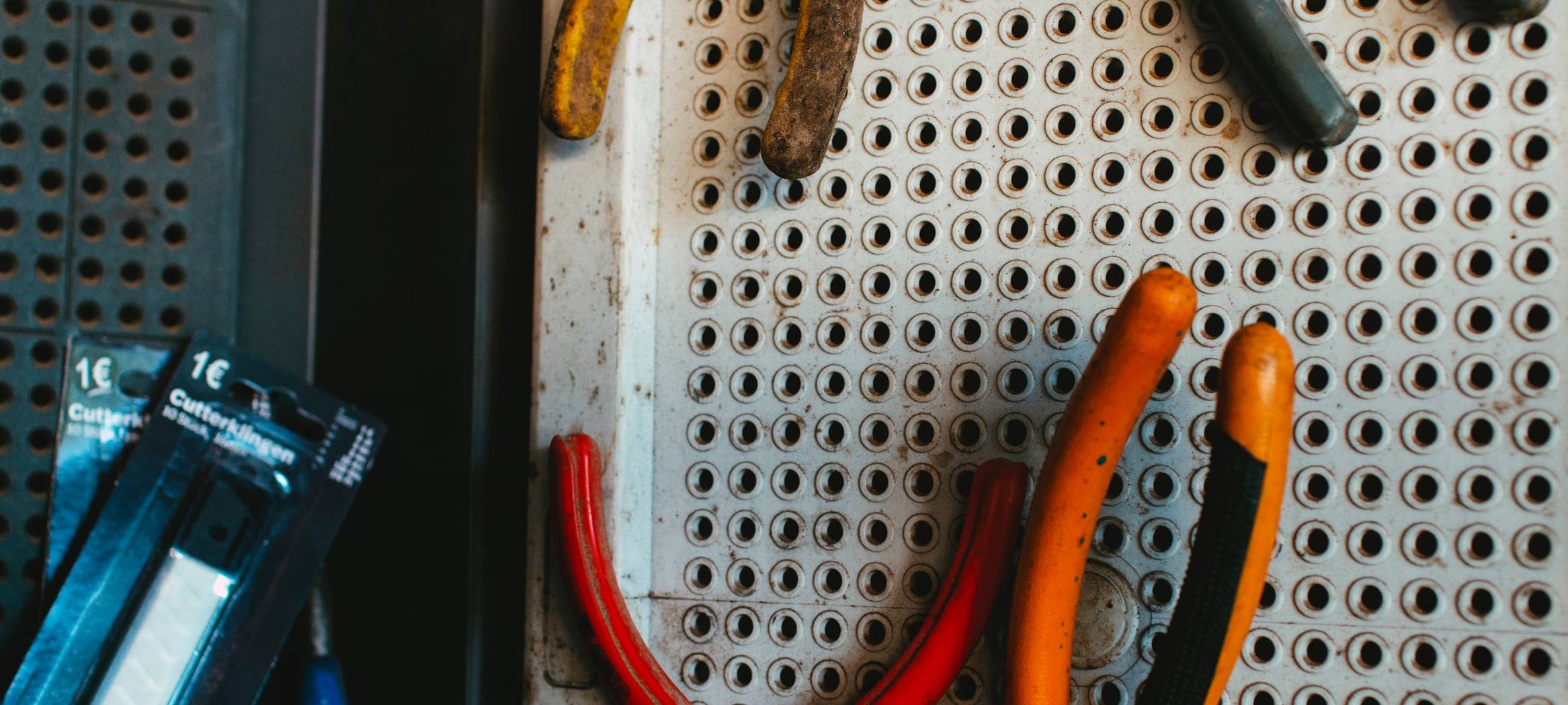 Der Berufetag in Inden und Co.