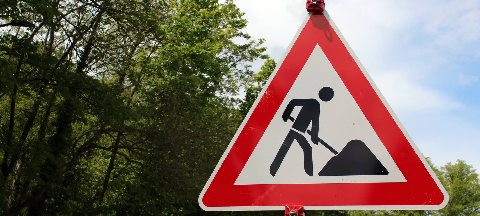 Niederzier: Bauarbeiten starten