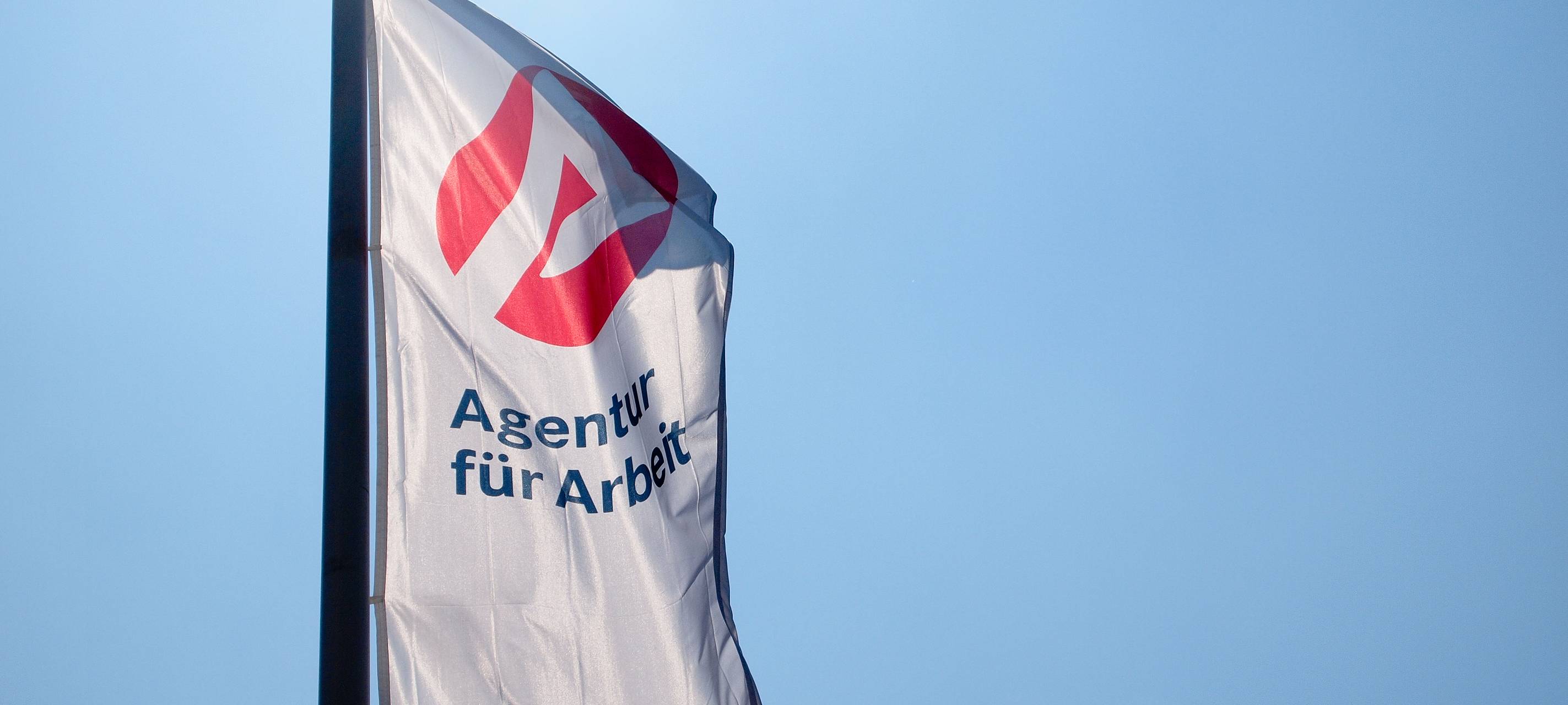 Arbeitslosenzahlen im Kreis Düren leicht gestiegen