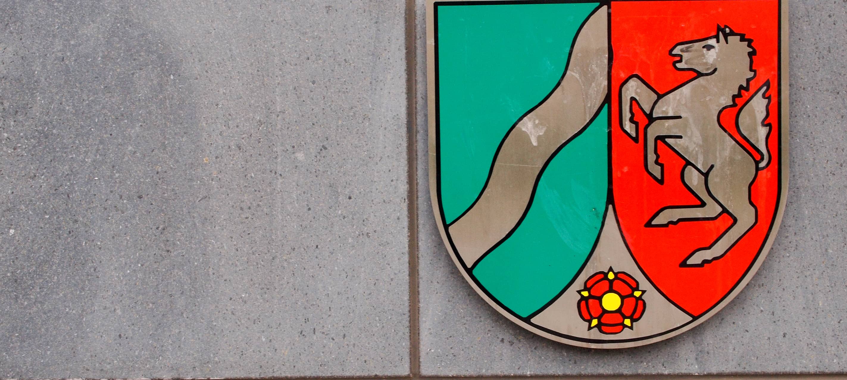 "Unser Dorf hat Zukunft" startet wieder