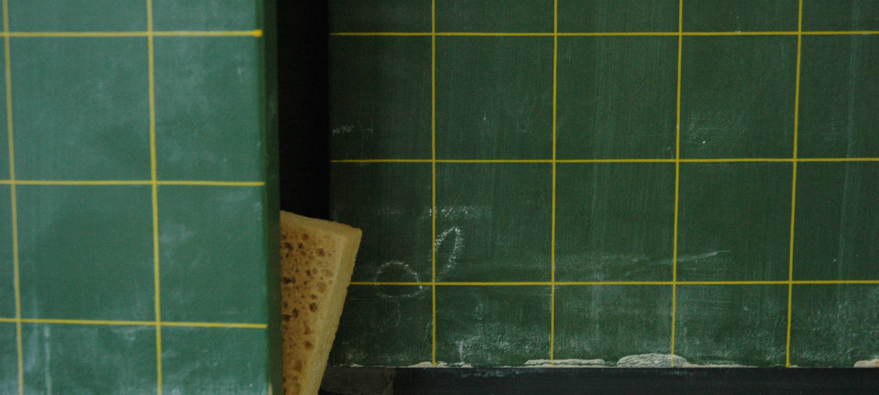 Lehrermangel - die Lage im Kreis Düren