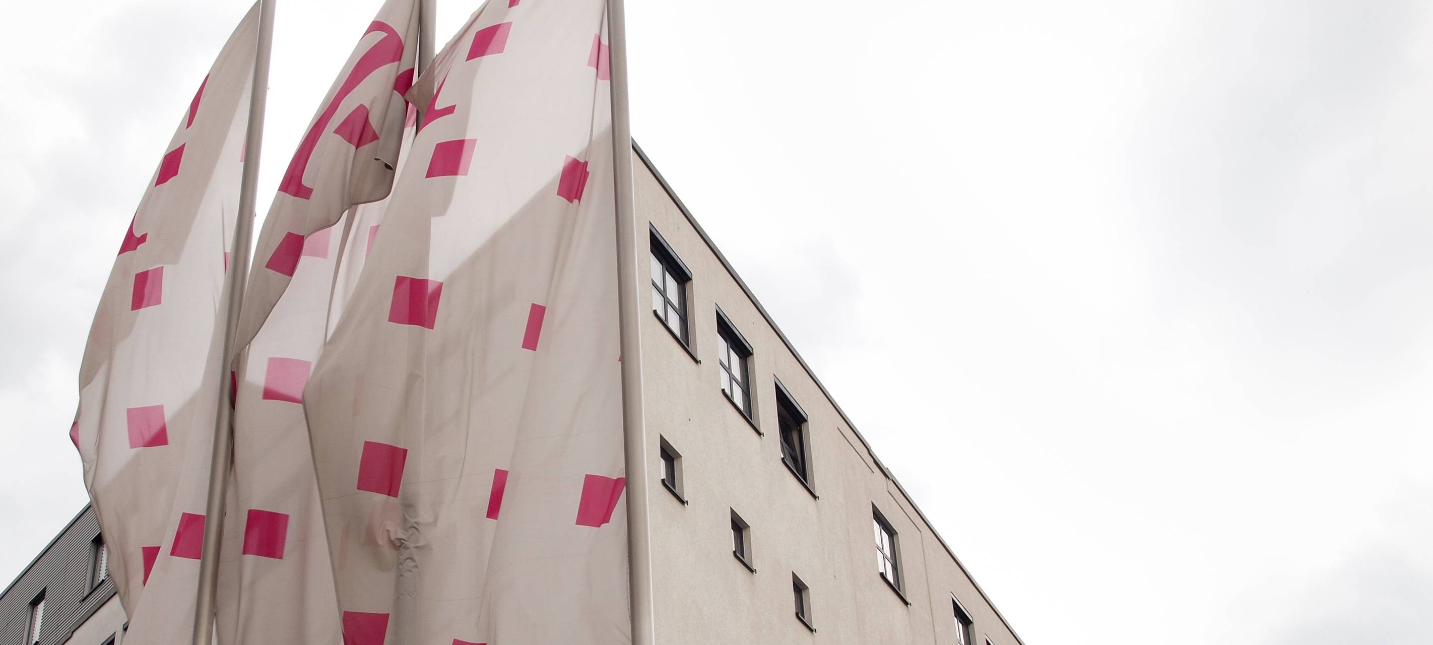 Streiks bei der Telekom