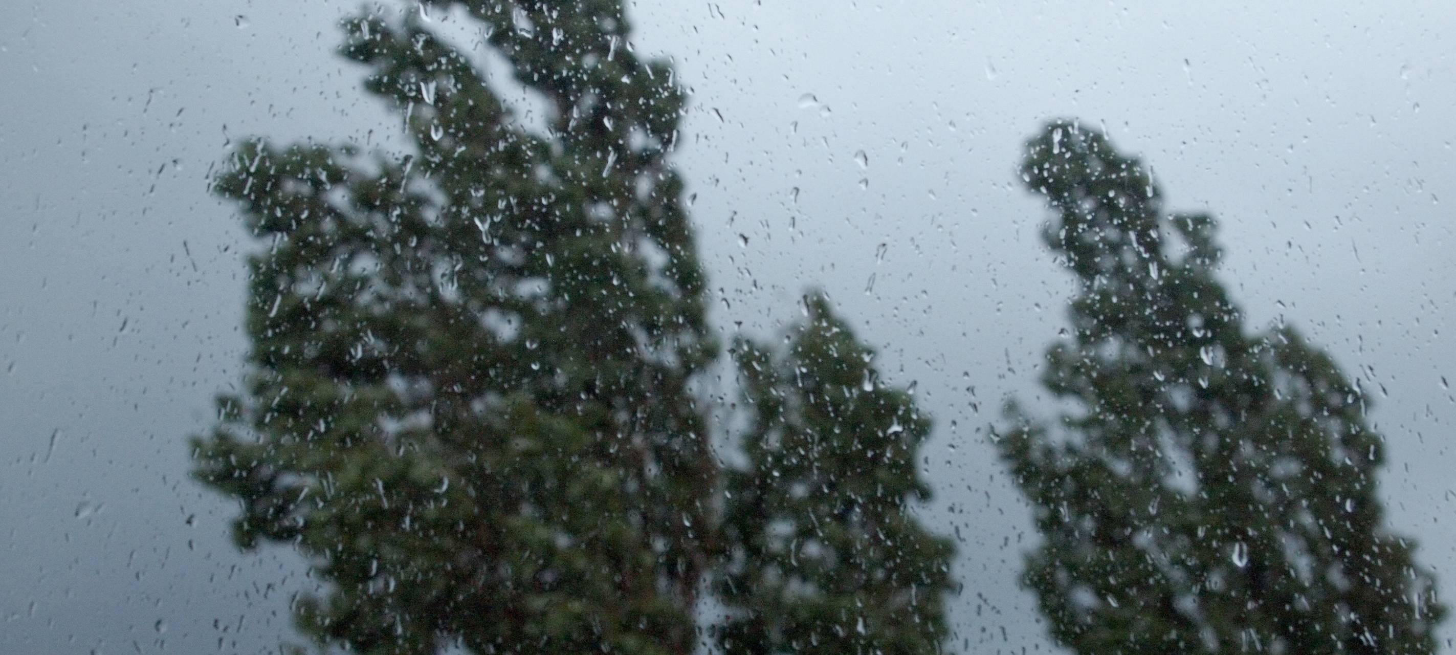 Info-Veranstaltung zu Krisenvorsorge in Hürtgenwald