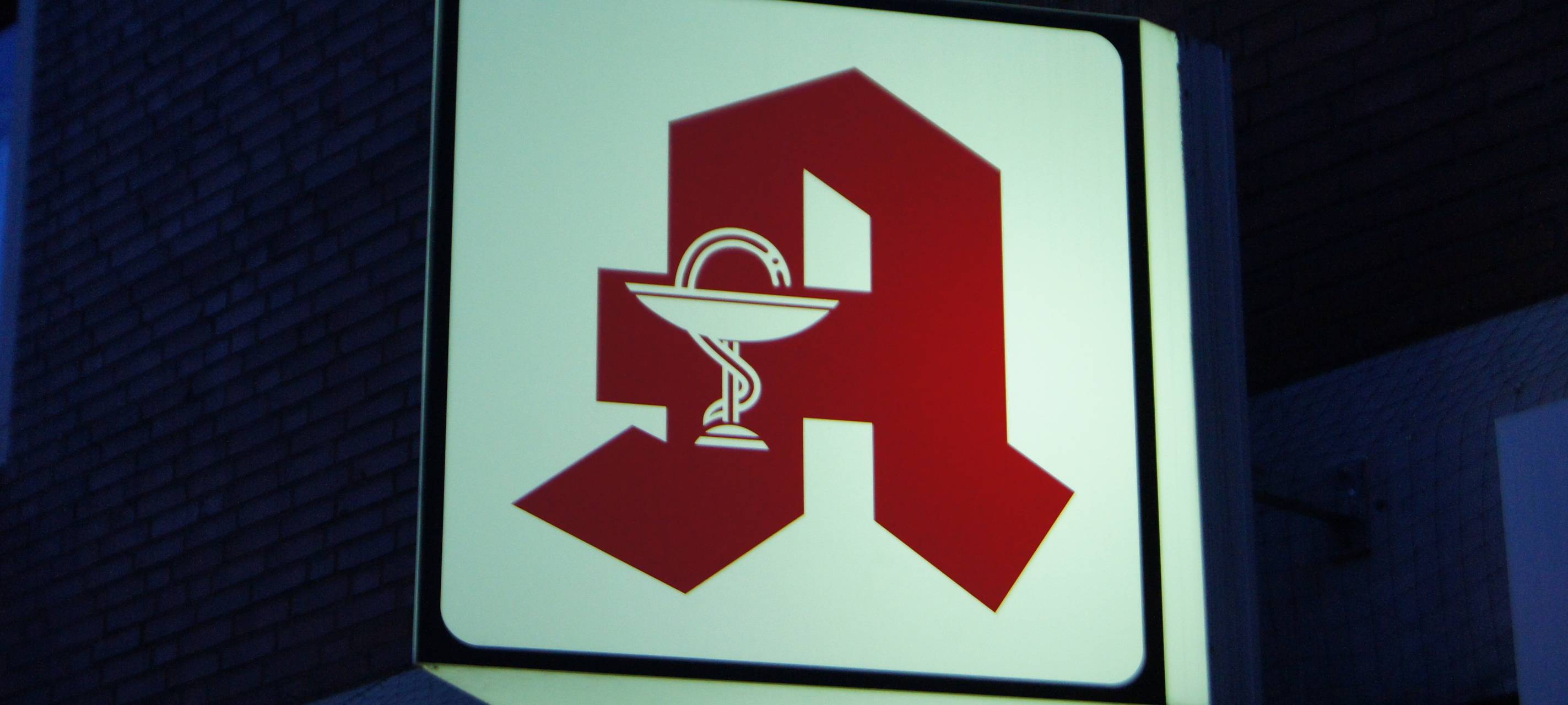 Apotheken im Kreis warnen vor dubiosen Online-Angeboten