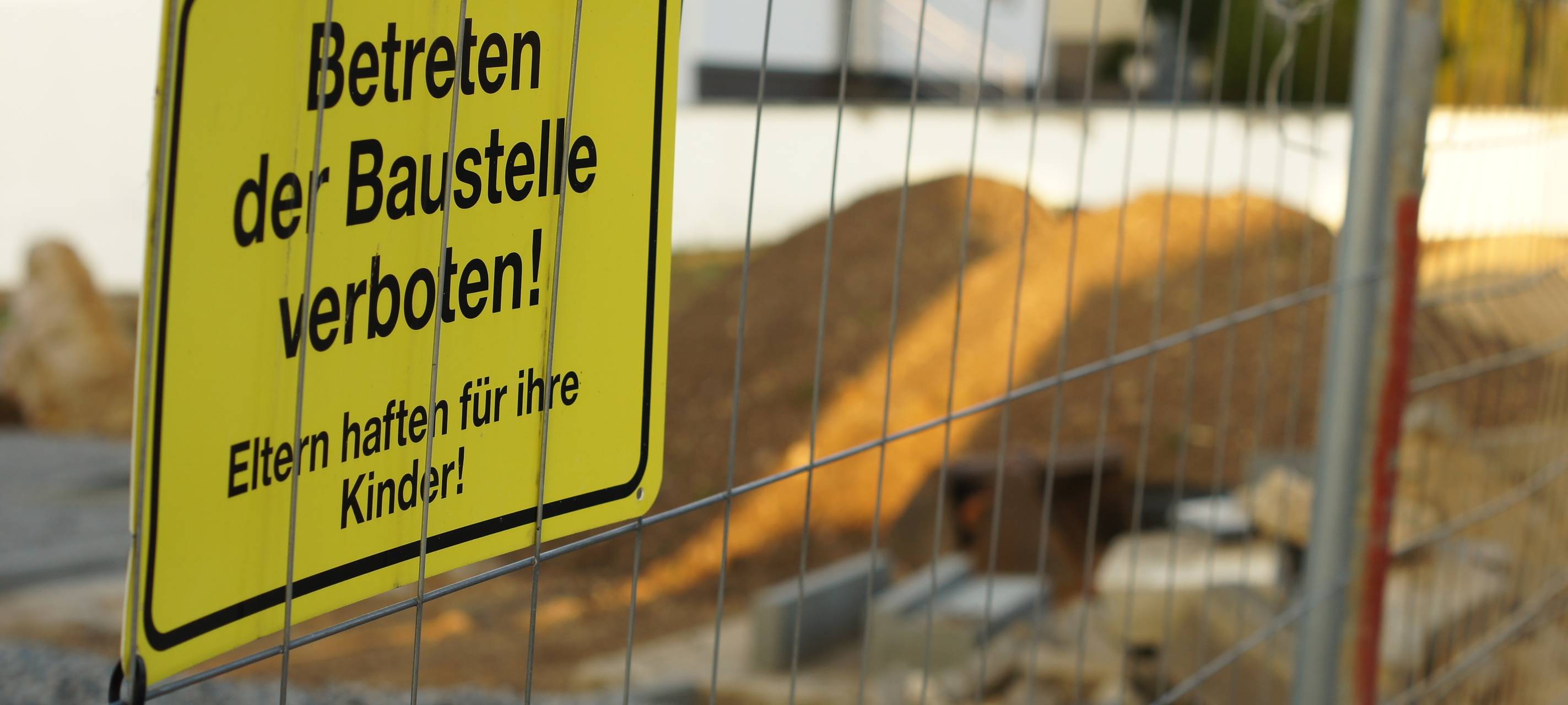 116 neue Wohnungen für Jülich