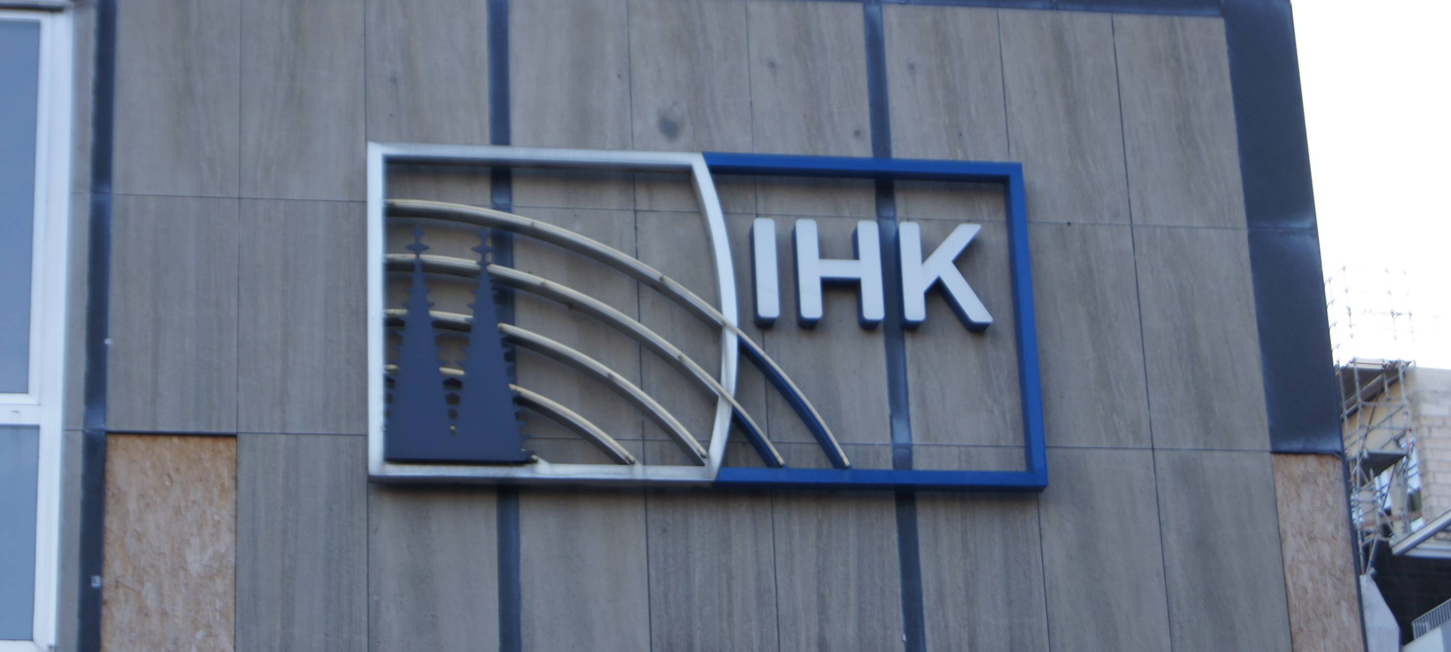 Die regionale Wirtschaft erwartet wenig Besserung