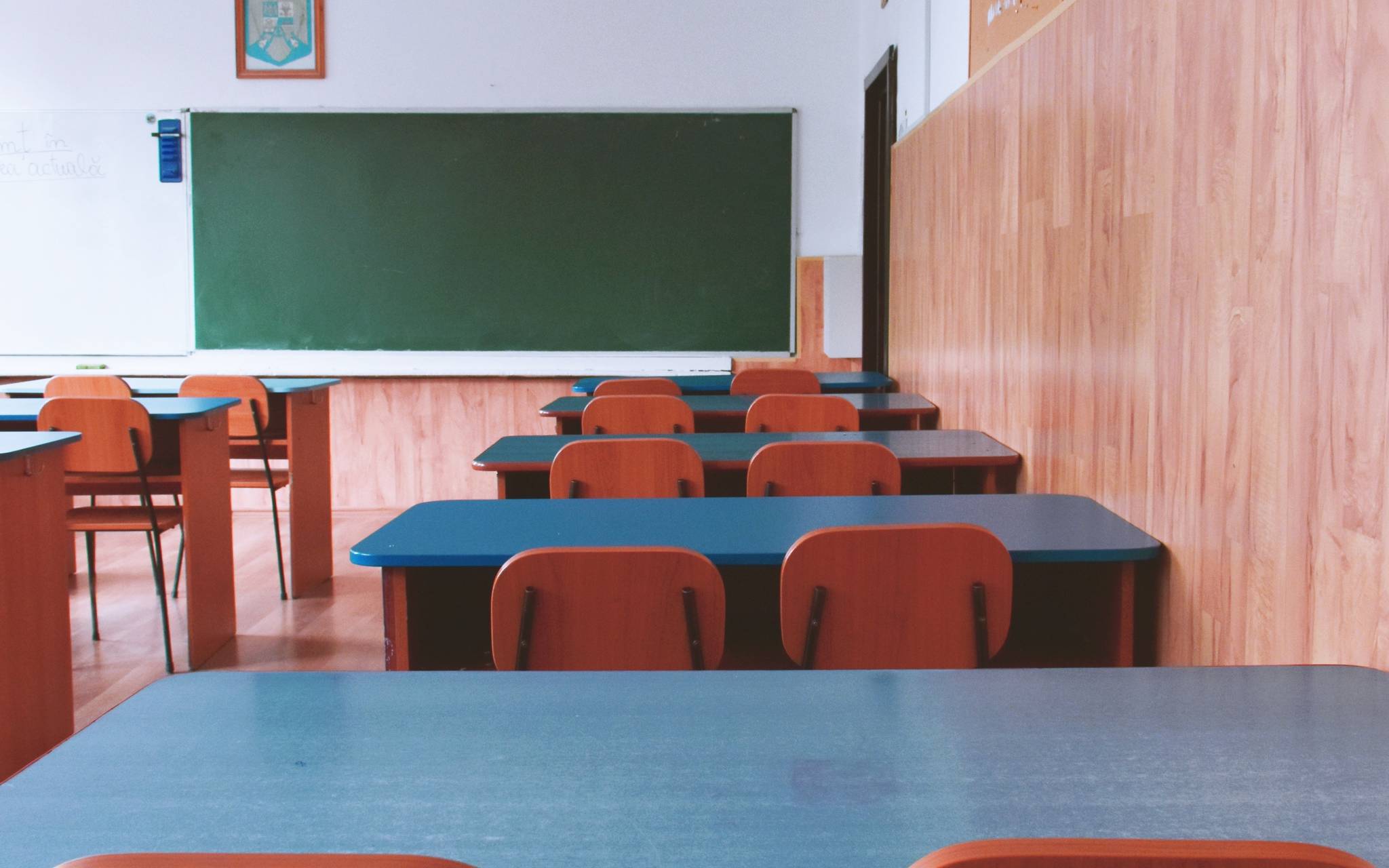 Lehrerverband NRW kritisiert Gehaltsreform