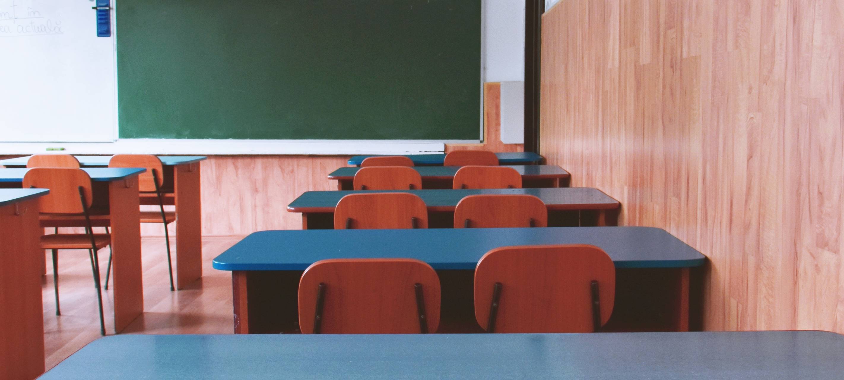 Lehrerverband NRW kritisiert Gehaltsreform