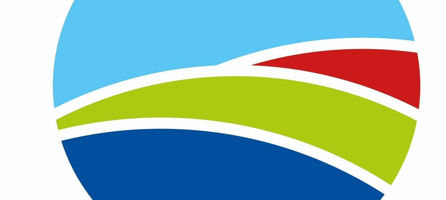 Neues Stellenportal für den Kreis Düren