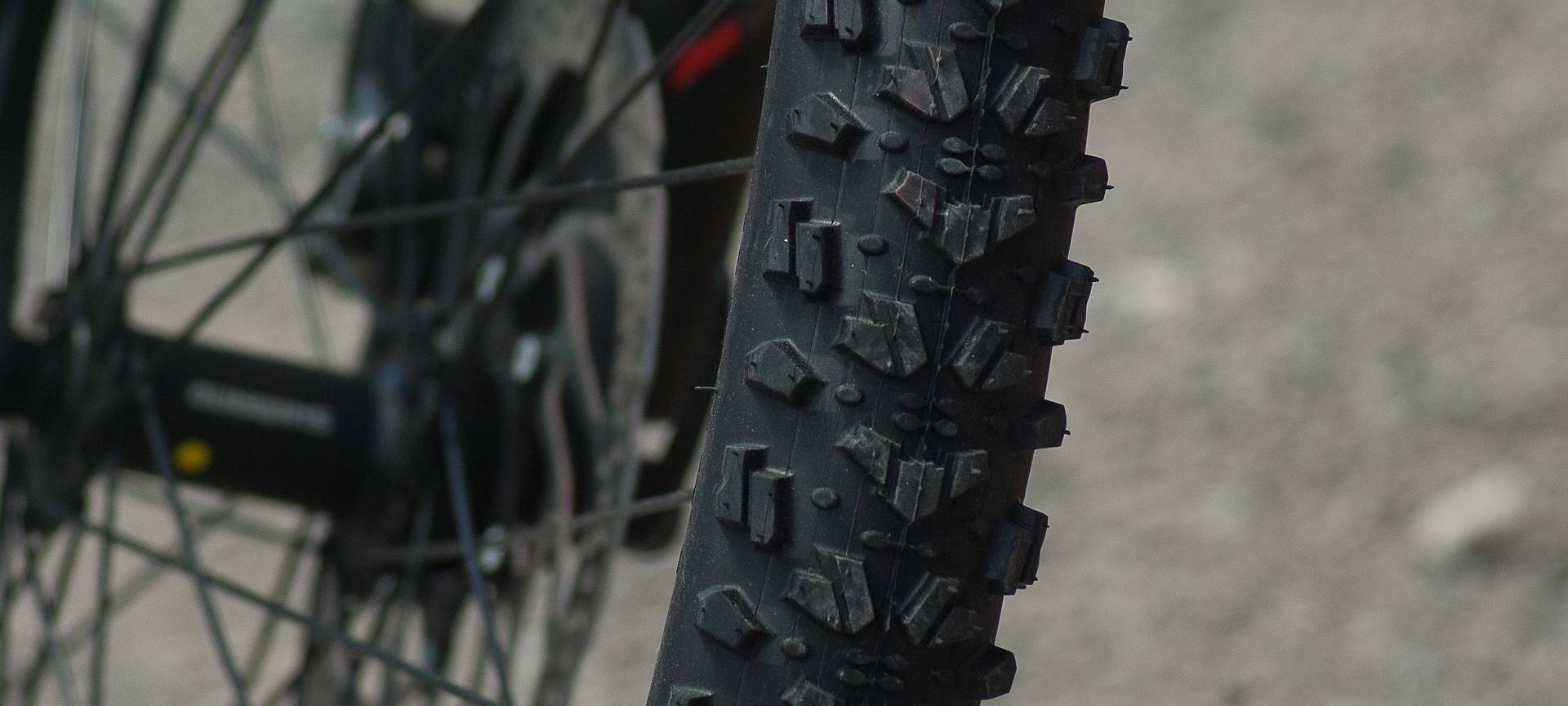 Pedelec-Sicherheitstrainings im Kreis