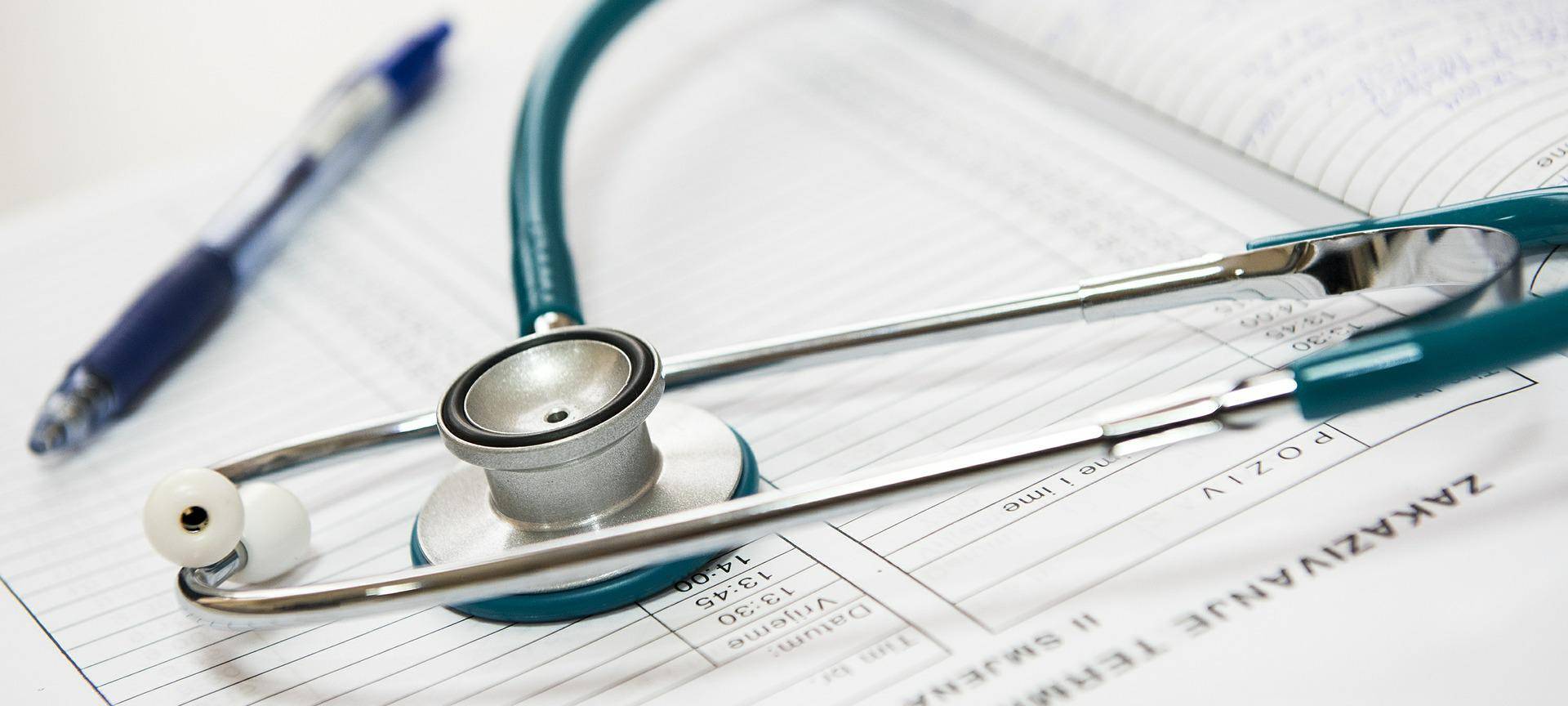 Gewerkschaft NGG kritisiert geplante Gesundheitsreform