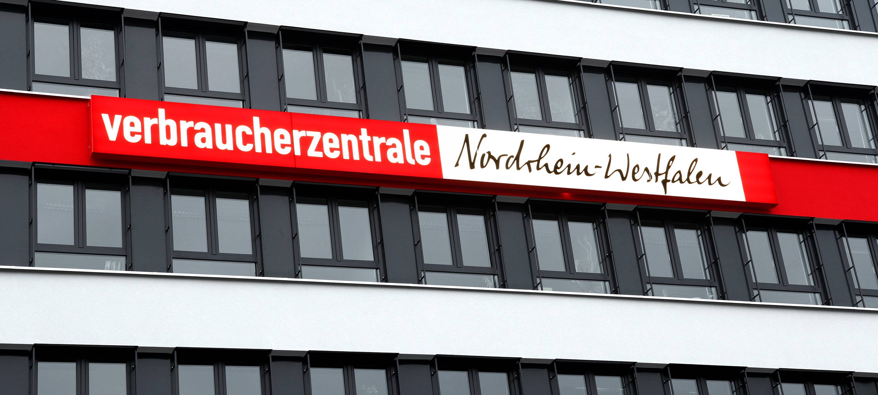 Probleme beim Online-Kauf: Verbraucherzentrale Düren stark