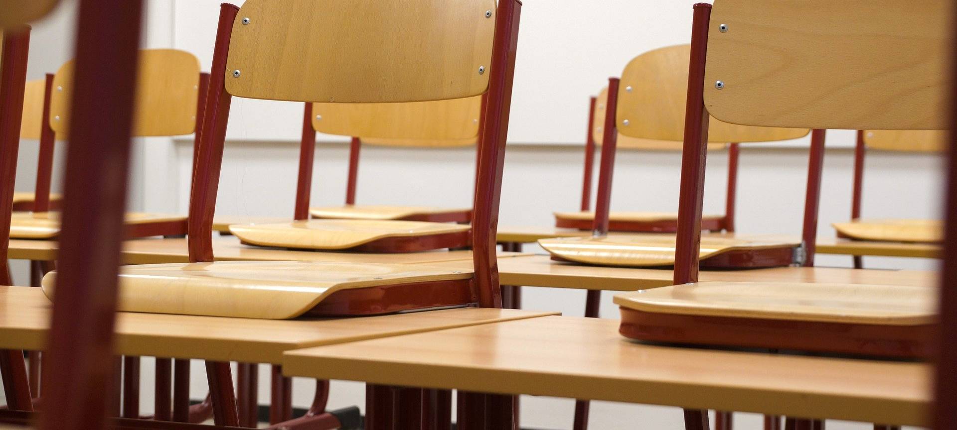 Vorkurse für Kinder auch im Kreis Düren möglich