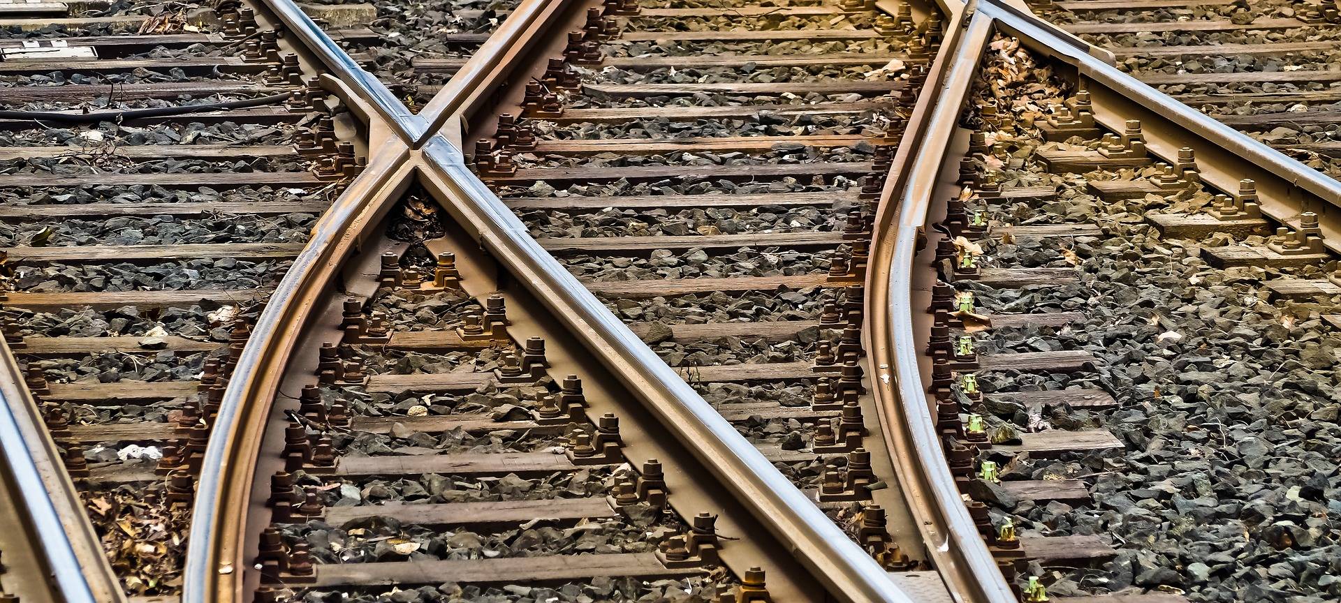 Neuer Bahn-Haltepunkt am „Alsdorf-Businesspark“