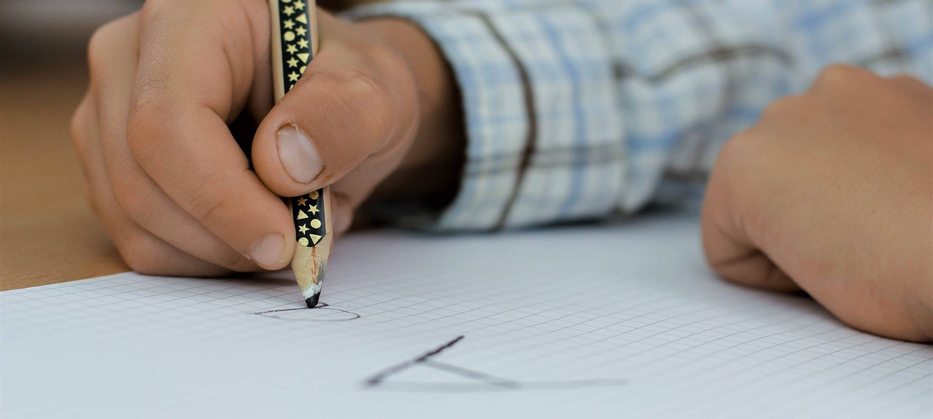 Neubau der Birkesdorfer Grundschule wohl sinnvoller als eine Sanierung