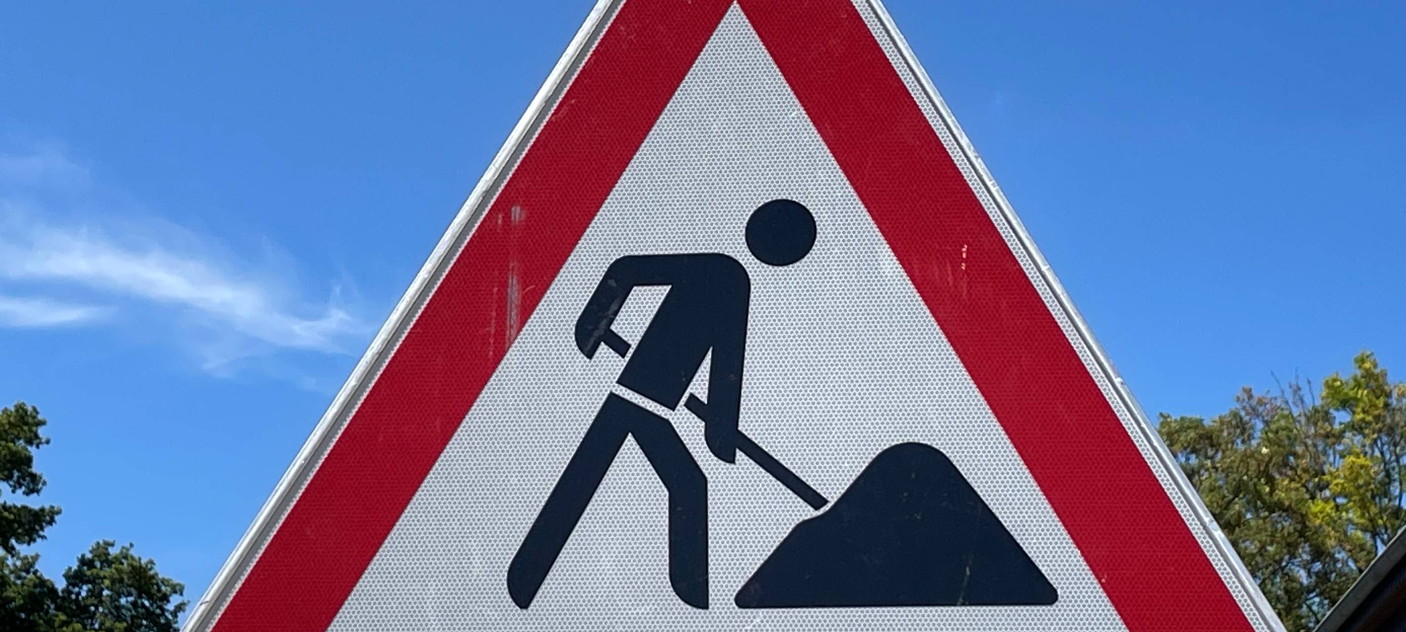 Neuer Wohnraum in Linnich