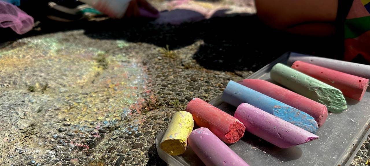 Rund 350 Kita-Plätze im Kreis Düren frei