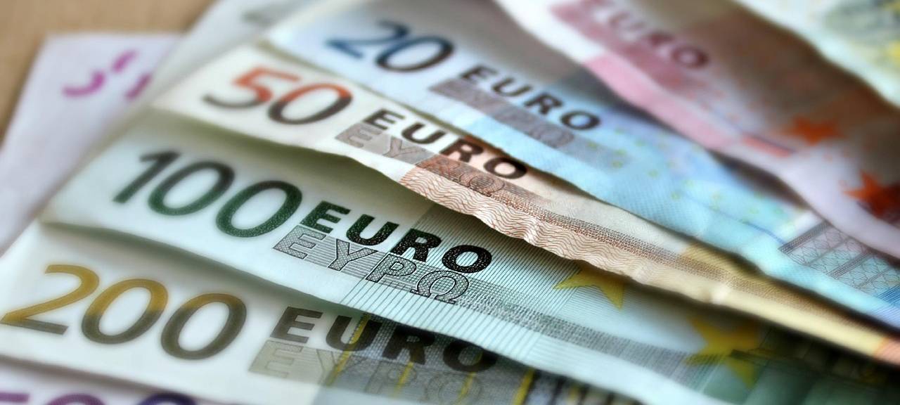 Land NRW unterstützt Maßnahmen gegen Extremwetter im Kreis Düren