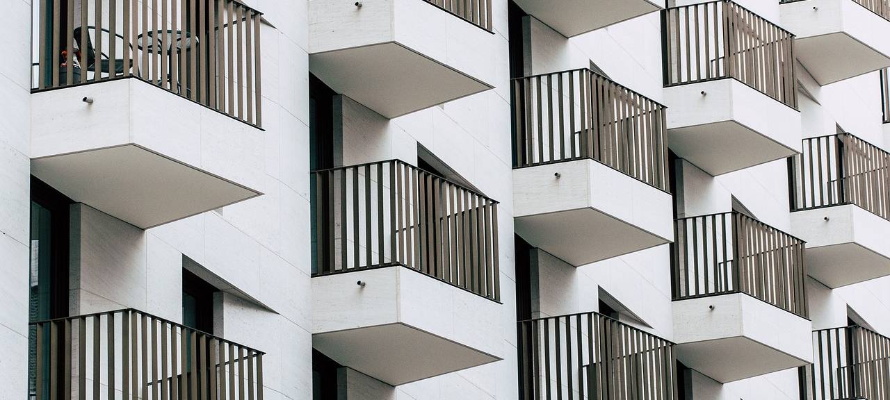 Wohnungsleerstand in Düren soll erhoben werden