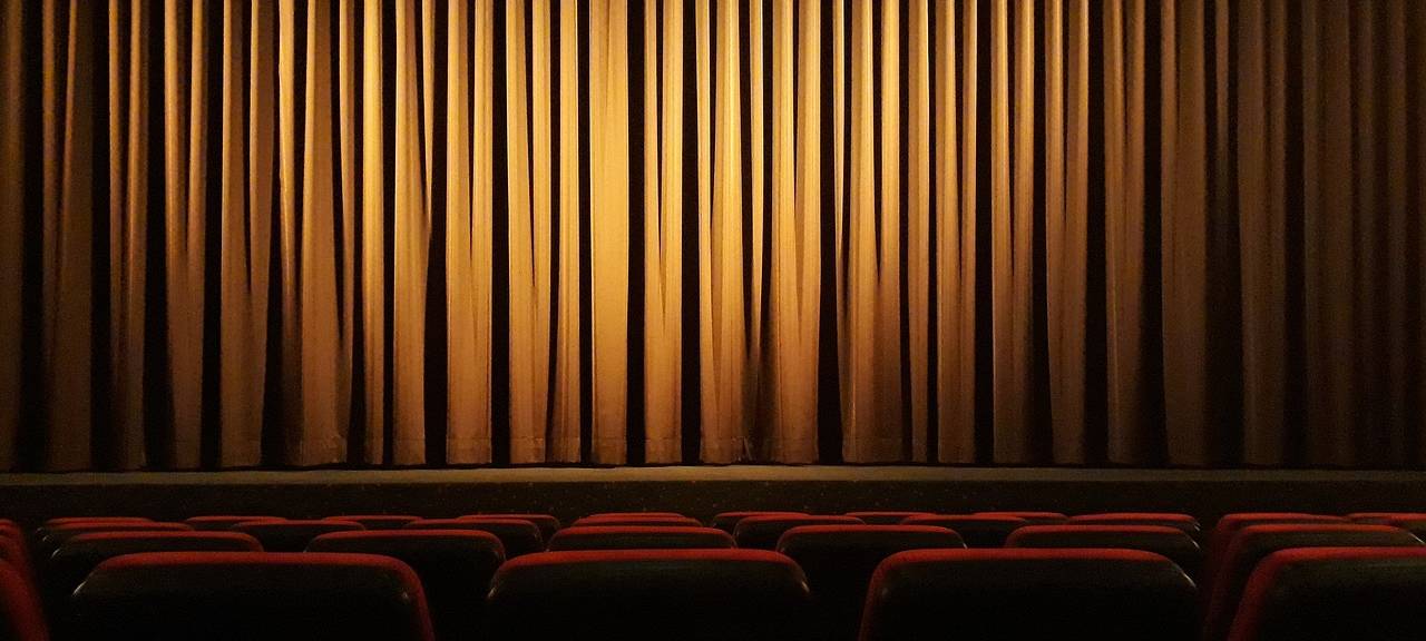 Ticketverkauf für Dürener Kultursommer startet