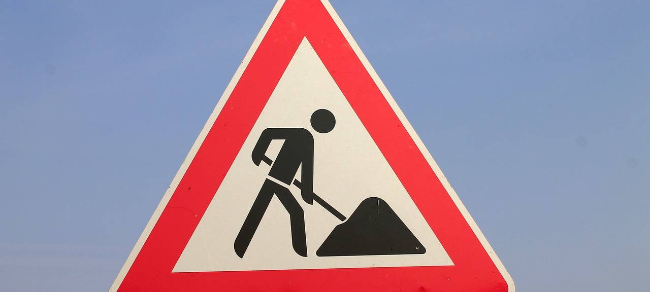 L218 bleibt länger gesperrt