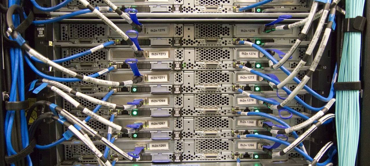 Verwaltungen im Kreis Düren sind wieder erreichbar