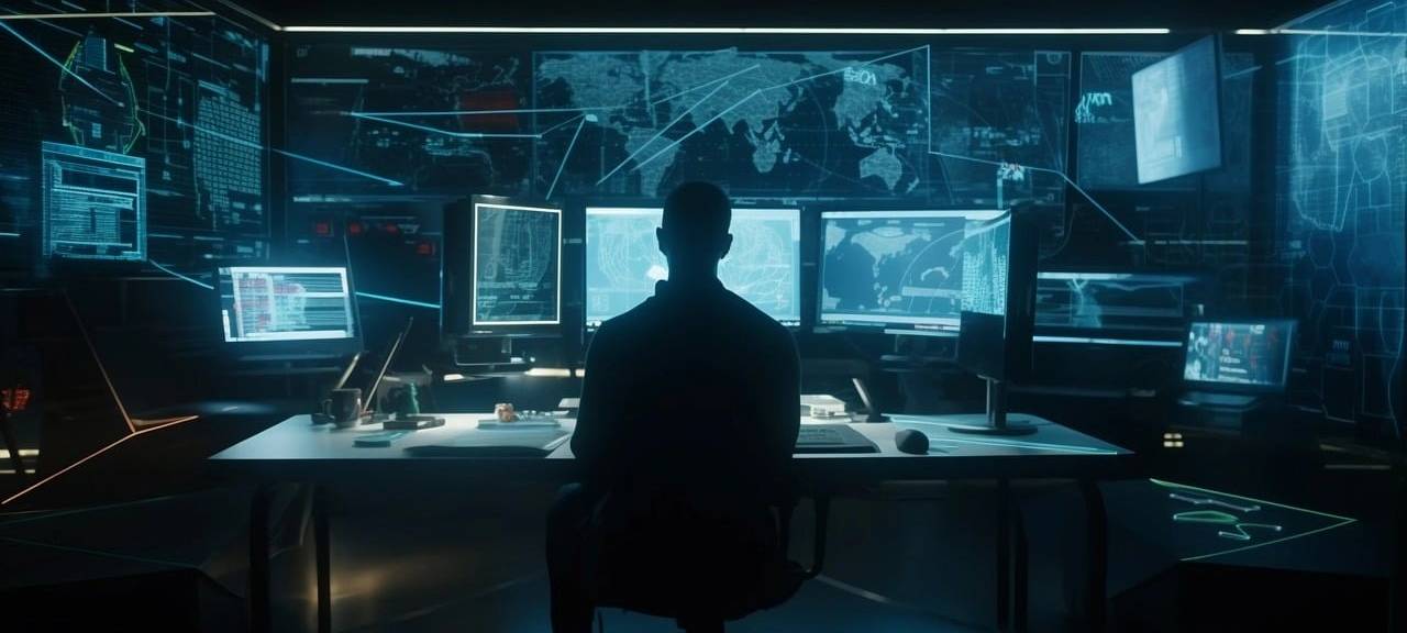 Stadt Düren plant weitere Maßnahmen zum Datenschutz