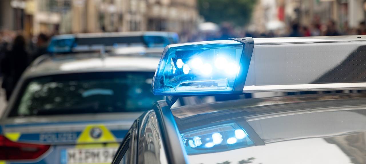 Verfahren im Fall der Schussabgabe in Düren wird eingestellt