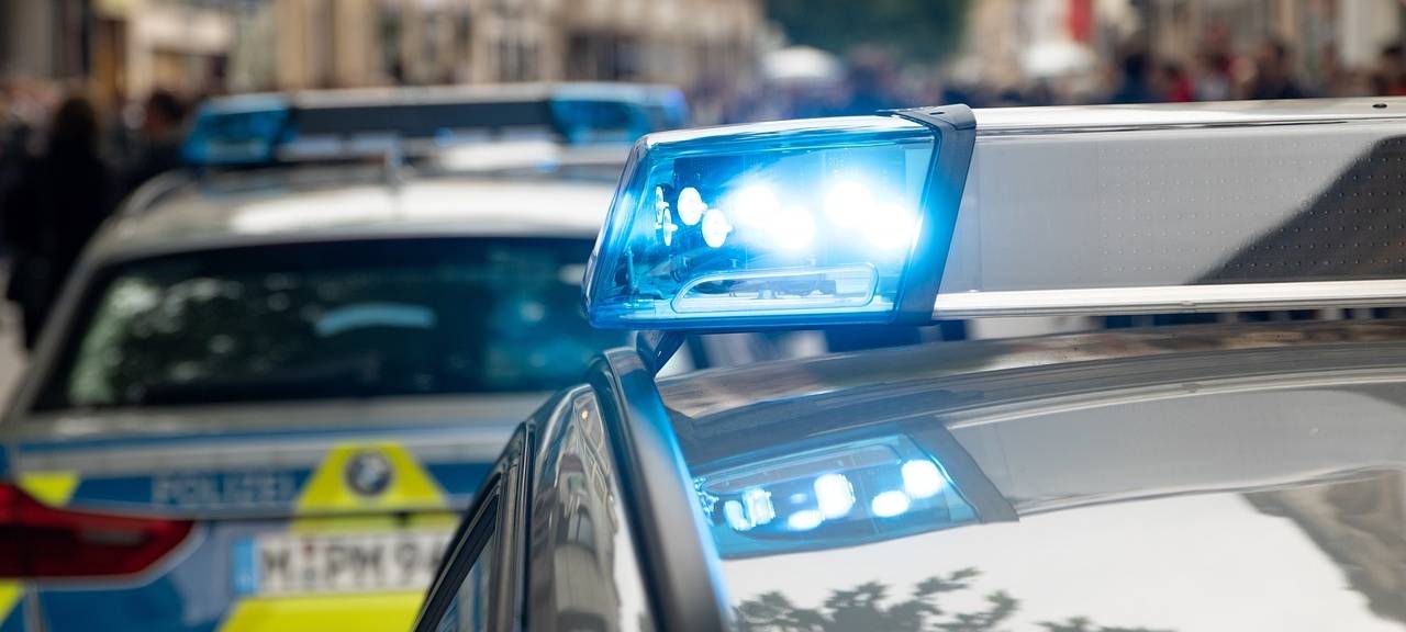 Schlangenlinien in Düren