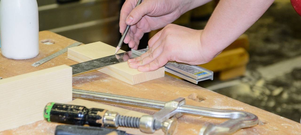 Pixabay / wohnblogAt