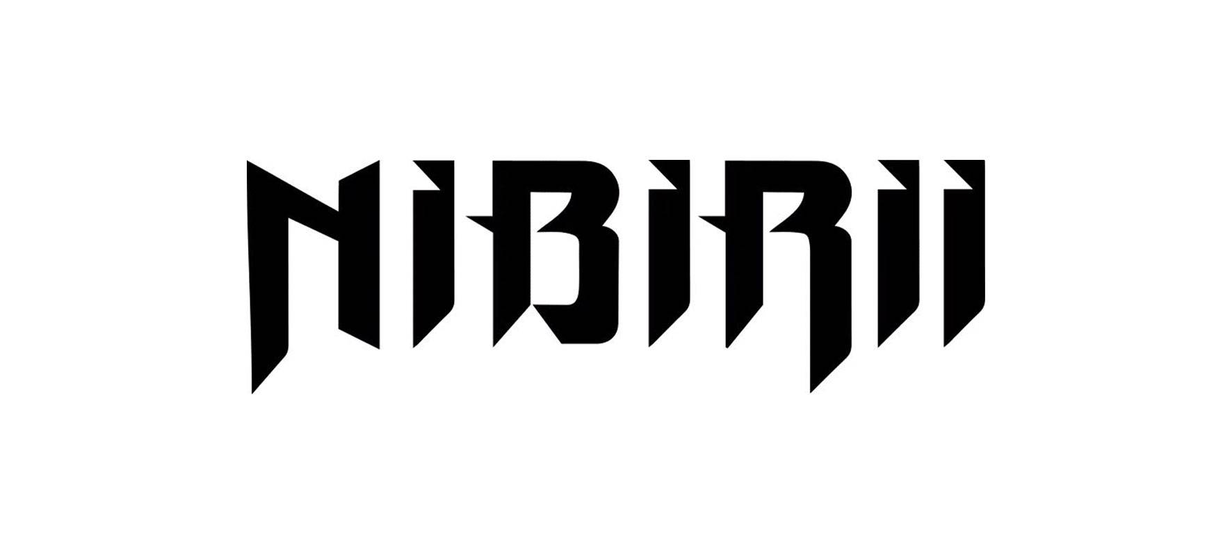 Nibirii-Festival am Dürener Badesee startet