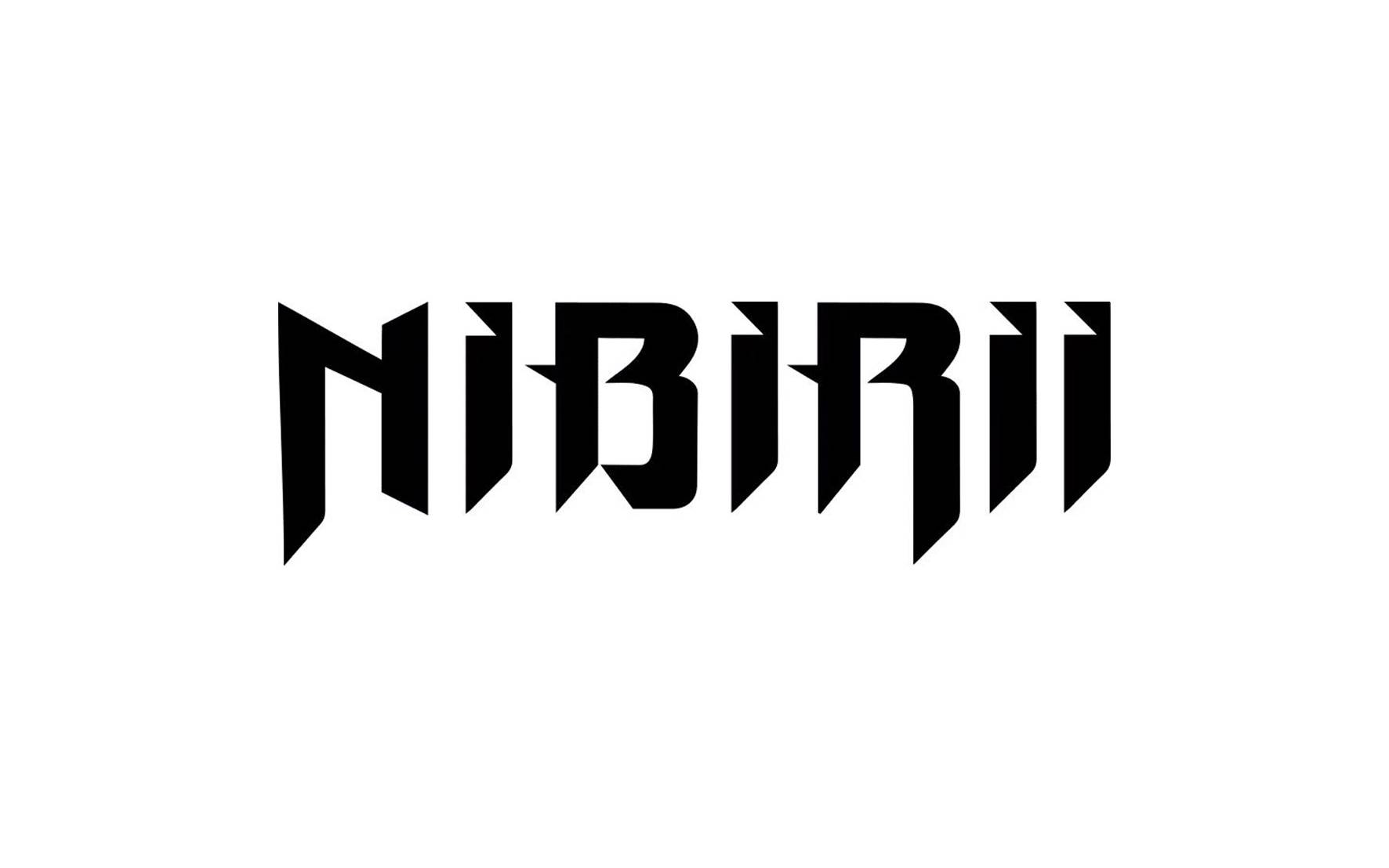 Nibirii-Festival am Dürener Badesee startet
