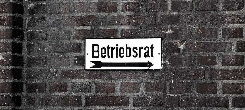 Betriebsratswahlen im Kreis Düren