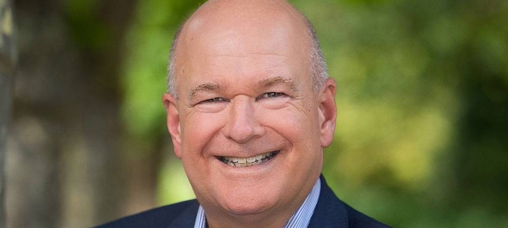 Frank Peter Ullrich verurteilt gewaltsame Auseinandersetzung