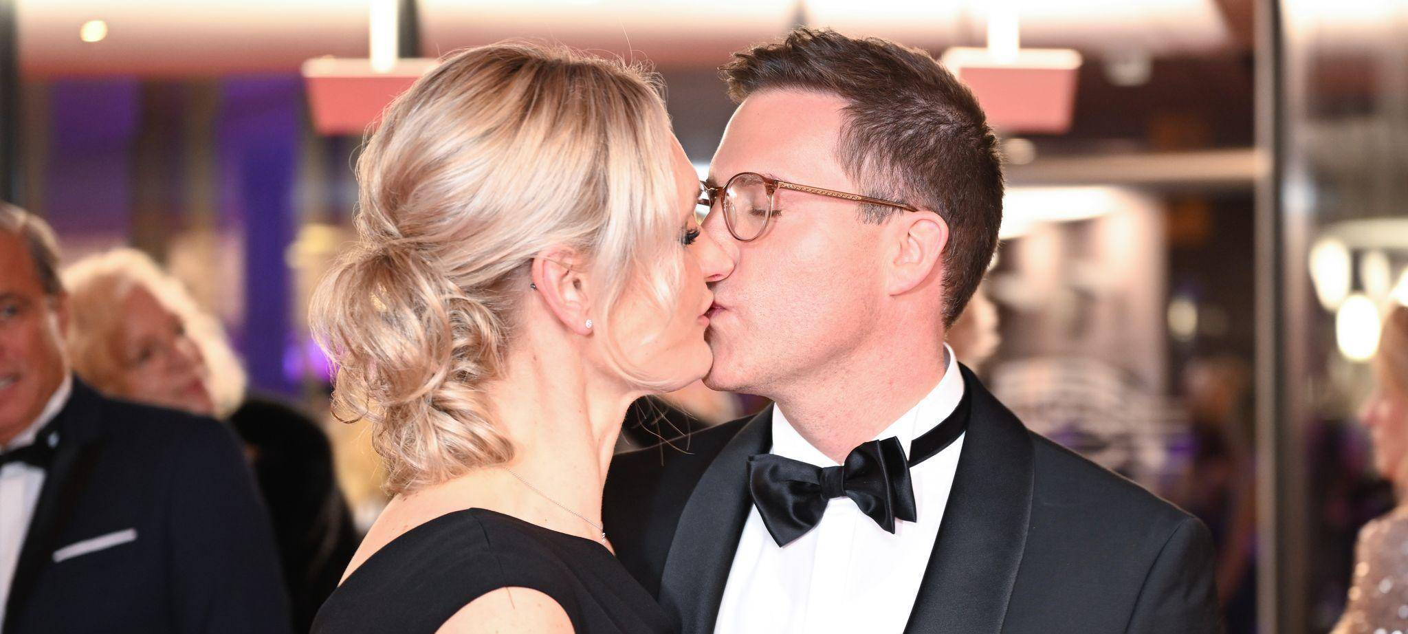 63. Landespresseball Baden-Württemberg 2025