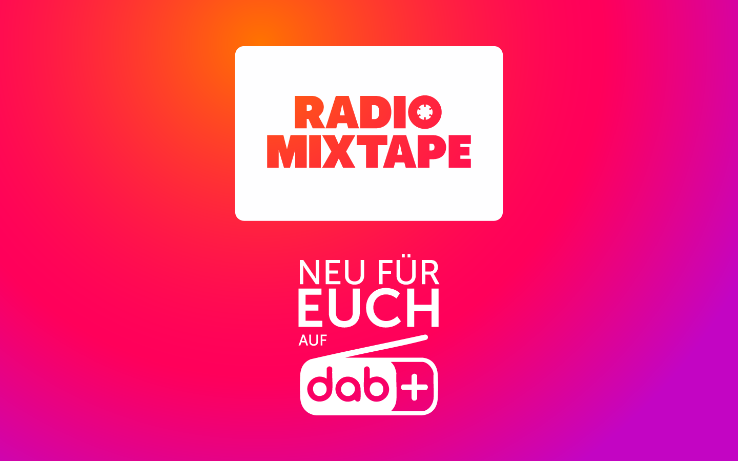 Der Soundtrack deines Lebens