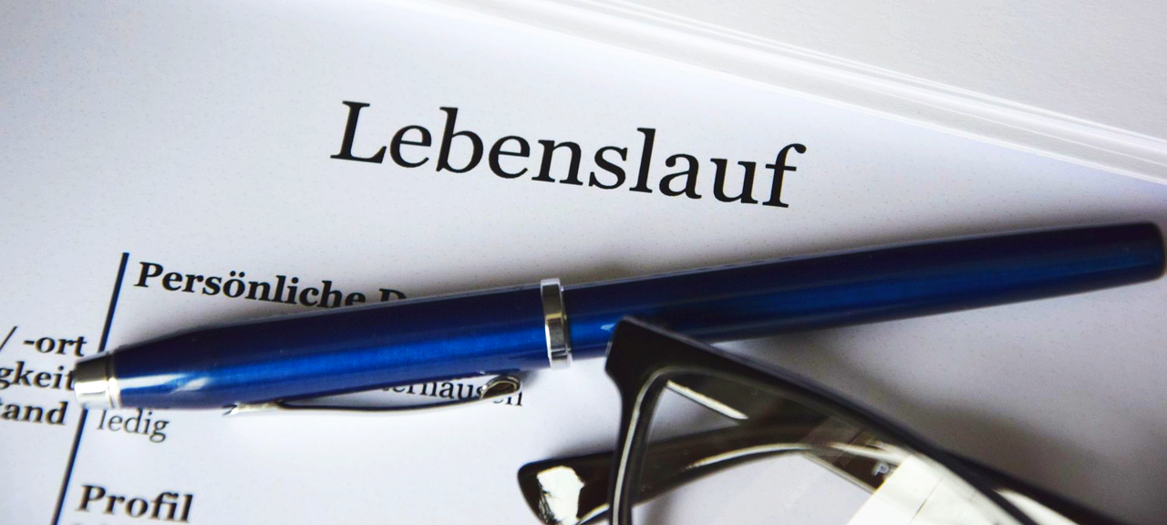 Weniger Ausbildungsstellen im Kreis Düren gemeldet