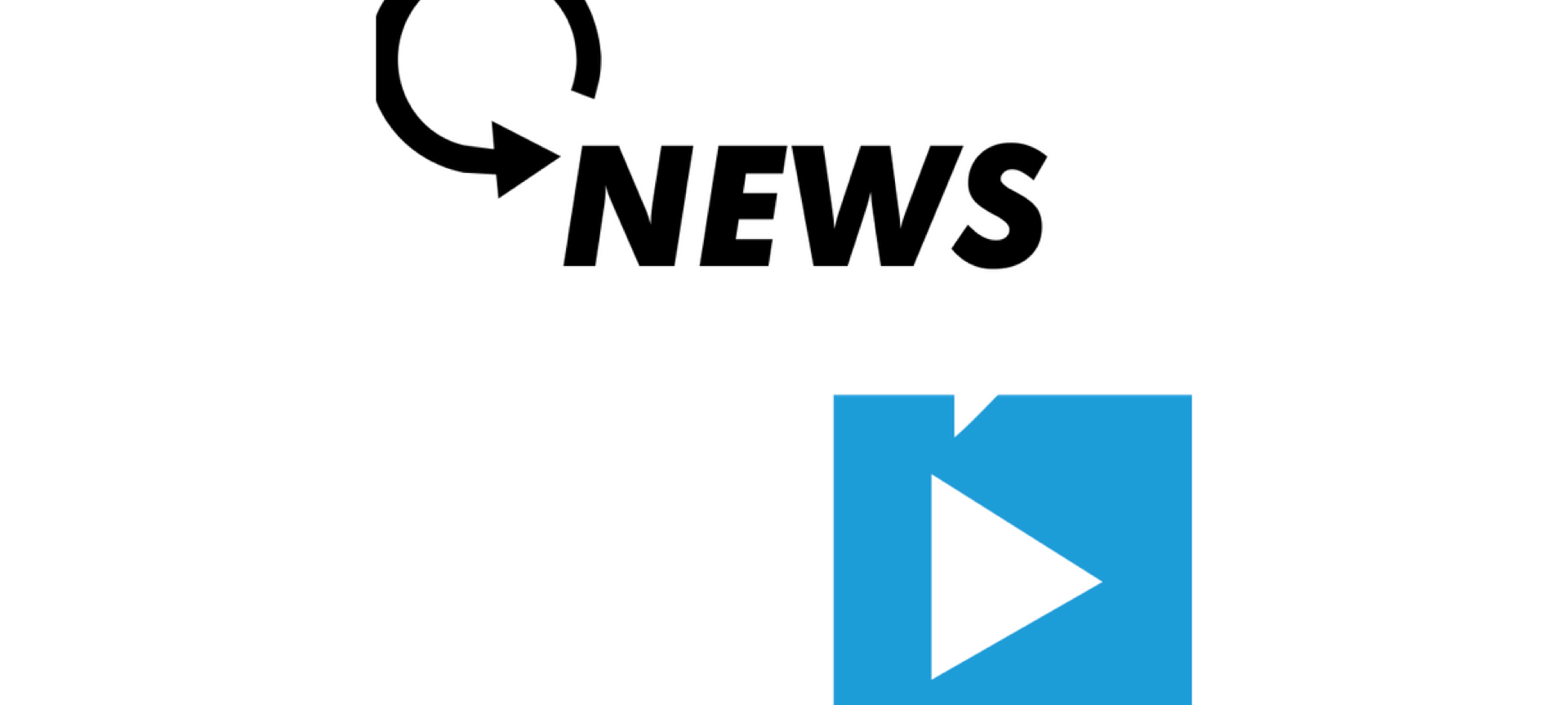 Nachrichten zum Nachhören